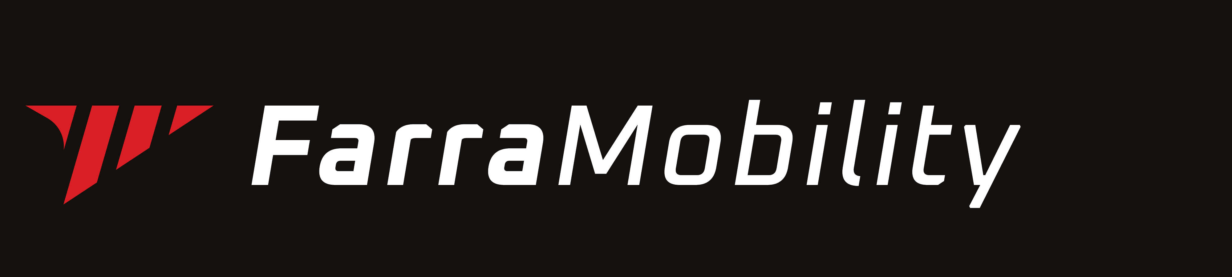 FarraMobility